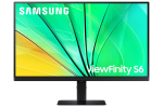 Monitor SAMSUNG S60UD 27" QHD, must