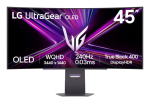 Monitor LG 45GX900A-B 44,5" OLED, must
