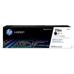 Tooner HP 216A W2410A, must