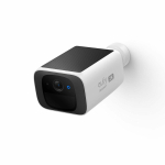 IP-kaamera EUFY SOLOCAM S220 2K WiFi, valge