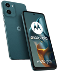 Nutitelefon Motorola Moto G05 4/128GB Green (PB6L0033RO)