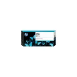 Tindikassett HP 730 P2V72A, hall