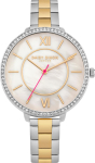 K&auml;ekell DAISY DIXON DD088SGM 36 mm, hall