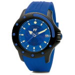 K&auml;ekell FOLLI FOLLIE 44 mm, sinine