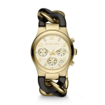 K&auml;ekell MICHAEL KORS MK3242 34 mm, kuldne