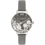 K&auml;ekell OLIVIA BURTON OB16MV96 34 mm, hall
