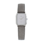 K&auml;ekell TETRA 114 naistele 22 mm, hall