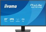 Monitor IIYAMA PROLITE X2791HS-B1 27"