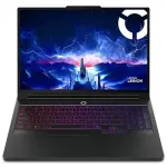 S&uuml;learvuti LENOVO LEGION PRO 7i 16 WQXGA
