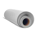 Plotteripaber CANVAS PHOTO QUALITY 91,4cm x 12m, valge