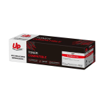 Tooner UPRINT W1390X HP 139X, must