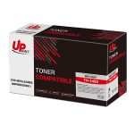Tooner UPRINT B.3480, must