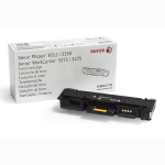 Originaal tooner XEROX 106R02778, must