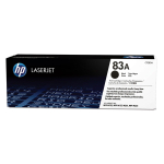 Tooner HP 83A CF283A, must