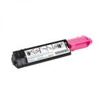 Originaal tooner DELL 593-10065 M6935, magenta