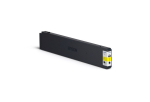 Tindikassett EPSON C13T887400 XL, kollane