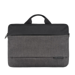 S&uuml;learvuti varruka&uuml;mbris ASUS EOS 2 15.6", hall