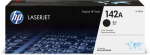 Toonerkassett HP 142A, must