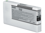 Tindikassett EPSON C13T65380N 200 ml, must