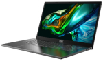 S&uuml;learvuti ACER ASPIRE 17 A17-51GM 17.3" Full HD, hall