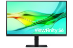 Monitor SAMSUNG S27D604UAU 27" QHD, must