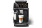 Espressomasin PHILIPS 5500 LATTEGO t&auml;isautomaatne