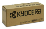 Toonerikassett KYOCERA TK-350, must