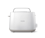 R&ouml;ster PHILIPS DAILY COLLECTION HD2581/00