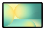 Tahvelarvuti SAMSUNG GALAXY TAB S10 FE 10.9" 128 GB, h&otilde;be