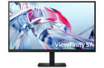 Monitor SAMSUNG S70H 27" 4K Ultra HD, must
