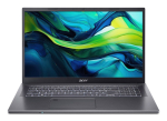 S&uuml;learvuti ACER ASPIRE A17-51M 17.3" Full HD, hall