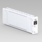 Tindikassett EPSON T48M8 700ml, matt must
