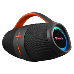 K&otilde;lar DEFENDER BEATBOX 24 25W, must
