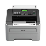 Faksiaparaat BROTHER FAX-2840 A4