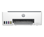 Multifunktsionaalne tindiprinter HP SMART TANK 5105