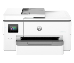 Multifunktsionaalne tindiprinter HP OFFICEJET PRO 9720E laiformaadis, juhtmevaba