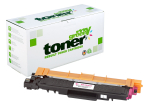 Premium tooner My Green TN-247M, magenta, 2300 lk