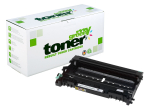 Premium trummel My Green DR-2100, 12000 lk