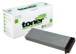 Premium tooner My Green W9005MC, must, 48000 lk