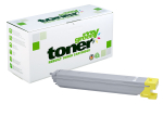 Premium tooner My Green W9042MC, kollane, 32000 lk