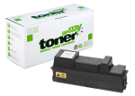 Premium tooner My Green TK-350 / 1T02J10EU0, must, 15000 lk