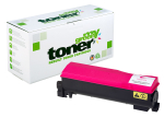 Premium tooner My Green TK-560M / 1T02HNBEU0, magenta, 10000 lk