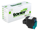 Premium tooner My Green 24B6008, ts&uuml;aan, 3000 lk