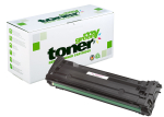 Premium tooner My Green CLT-M603L/ELS, magenta, 10000 lk