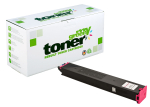 Premium tooner My Green MX-61GTMA, magenta, 24000 lk