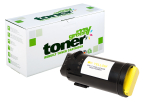 Premium tooner My Green 106R03906, kollane, 10100 lk