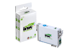 Premium tindikassett My Green C13T08024010 / T0802, ts&uuml;aan, 435 lk