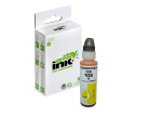 Premium tindikassett My Green C13T03R440 / 102, kollane, 70 ml