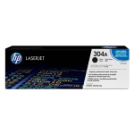 Tooner HP 304A CC530A, must