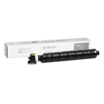 Tooner KYOCERA TK-8365K, must
